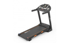 Беговая дорожка UnixFit ST-580L