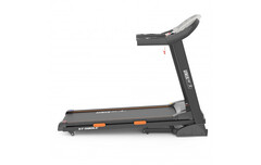 Беговая дорожка UnixFit ST-580LE