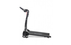 Дорожка беговая электрическая Brumer Bravo E7560