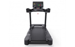 Беговая дорожка DFC Juno T780 COM