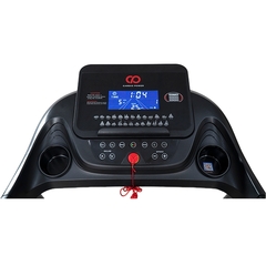 Беговая дорожка CardioPower S30