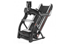 Беговая дорожка BowFlex 25