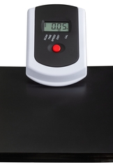 Беговая дорожка VictoryFit NF21