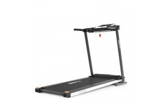 Беговая дорожка UnixFit ST-570S