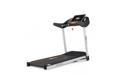 Беговая дорожка UnixFit MX-850D