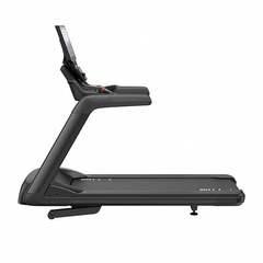 Беговая дорожка PRECOR TRM 791