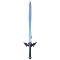 Реплика Меч Proplica The Legend of Zelda: Master Sword