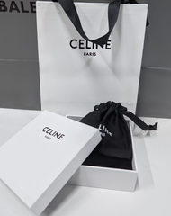 77700- Комплект подарочной упаковки Celine для украшений