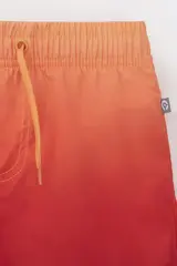 шорты  для мальчика  ТК 19008/4 ФВ