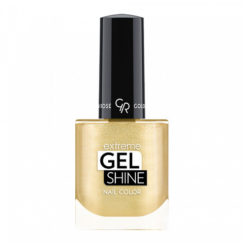 Golden Rose Гель-лак EXTREME GEL SHINE тон  37  10,2мл