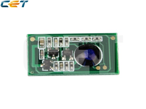 Чип картриджа для RICOH Aficio MPC3001/MPC3501/MPC3300 (CET) Cyan, (WW), 15000 стр., CET6361C