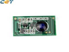 Чип картриджа для RICOH Aficio MPC3001/MPC3501/MPC3300 (CET) Cyan, (WW), 15000 стр., CET6361C