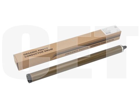 Барабан (Япония) для RICOH IM C4500/5500/6000 (CET) CMYK, 270000 стр., CET101036