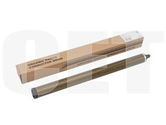 Барабан (Япония) для RICOH IM C4500/5500/6000 (CET) CMYK, 270000 стр., CET101036