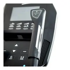 Эллиптический тренажёр Everyfit F3P SKYWALK