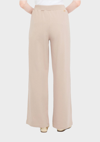 Брюки спортивные Liu Jo