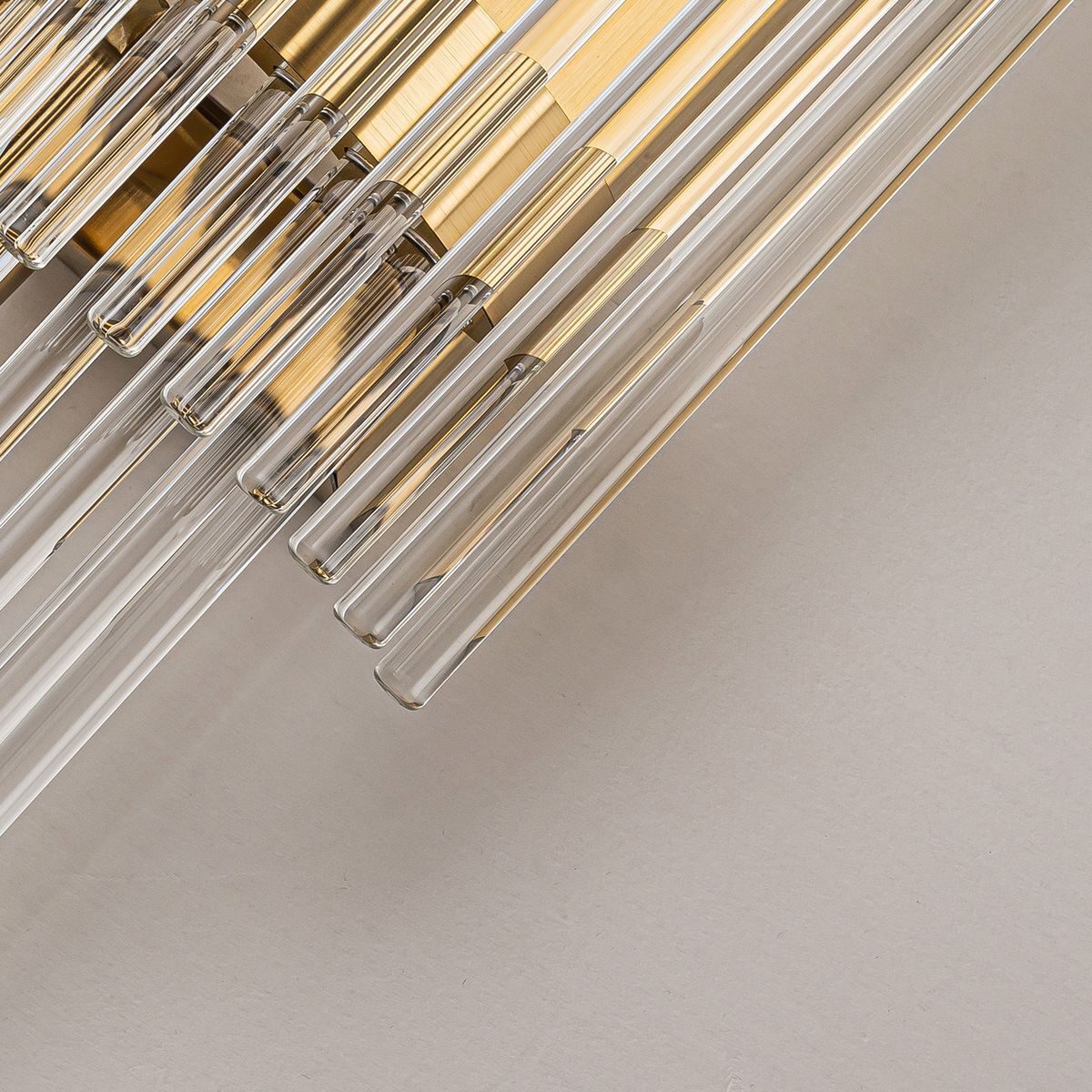 Бра Favourite Regal 4308-3W