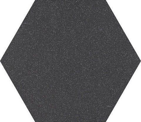 ZEUS 125x108x14 черный