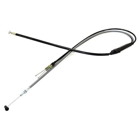 Трос газа Sledex 05-139-99 для снегоходов BRP LYNX/Ski-Doo Skandic WT/SWT/SUV/WTLC 500/500F/550F/600