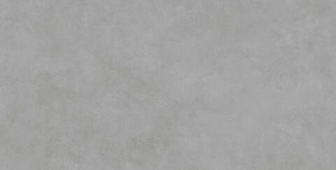Geotiles Talo Gris 60x120