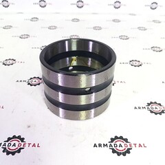 Втулка поворотного цилиндра передвижной каретки | 3521388M5 | TMP