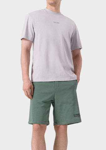 Футболка BOSS Tee 10