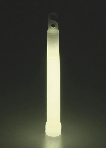 Картинка     - 1