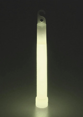 Сигнальные палочки (5 шт) Track светящиеся ХИС 150мм белая