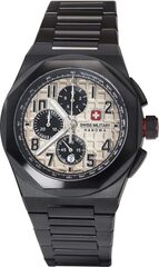 Часы мужские Swiss Military Hanowa SMWGI2102032 Octon Chrono