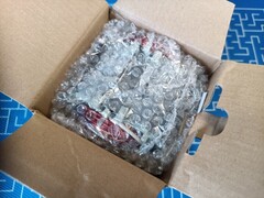 Статор ПУЛЬСАР ПТН 305-2000 (791-325-153)