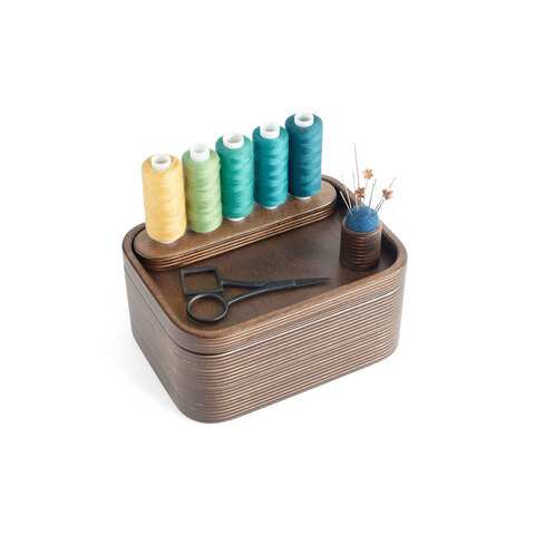 Крышка-поднос