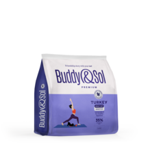 Buddy&Sol