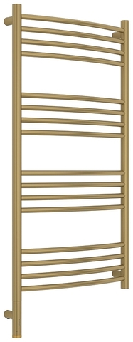 Сунержа 32-6002-1050 РЭБ БОГЕМА 3.1 1000х500 МЭМ левый (Золотой шёлк)