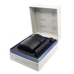 Мастурбатор ARCwave Voy