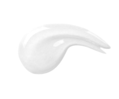 RELOUIS Блеск для губ 