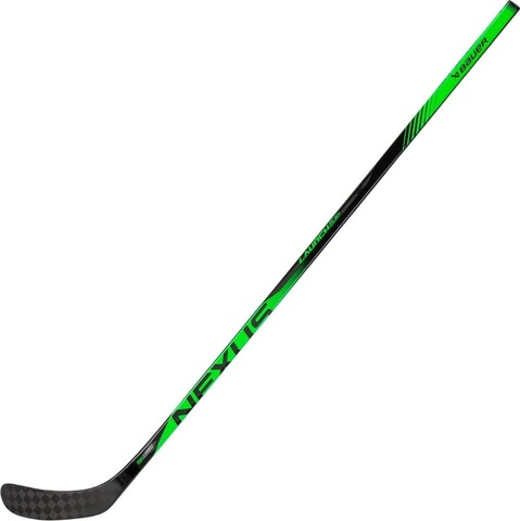 Клюшка BAUER S24 NEXUS PERFORMANCE 30 50