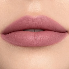 RELOUIS Помада губная жидкая матовая 