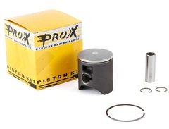 поршень Suzuki RM 85 '02-23