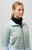 Бафф Nordski Light Black
