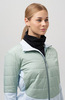 Бафф Nordski Light Black