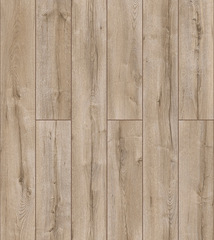 Ламинат Kronostar Ecologik Дуб Монталь D3280