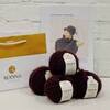 «À La Cloche» Fashionbox
