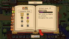 Seeds of Calamity (Ранний доступ) (для ПК, цифровой код доступа)