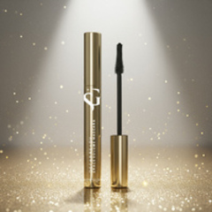 Тушь для ресниц Show Glow Oscar Ready