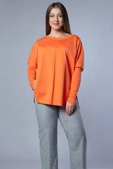 Другие цвета