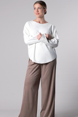 Другие цвета