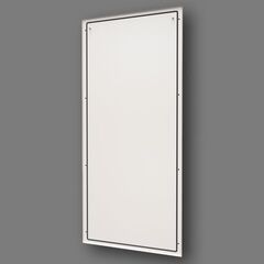 Панель задняя сплошная PZ.60.22