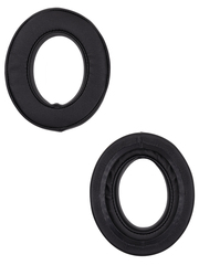 Амбушюры для наушников Corsair HS50 Pro, HS60 Pro, HS70 Pro