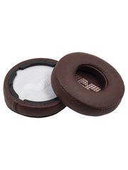 Амбушюры для JBL Live 400BT