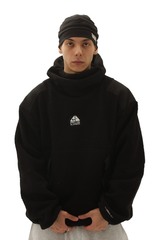 Анорак Nike ACG (Black)